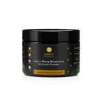 Mushroom Supplement product image 1
