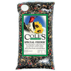 Wild Bird Seed Blend product image 1