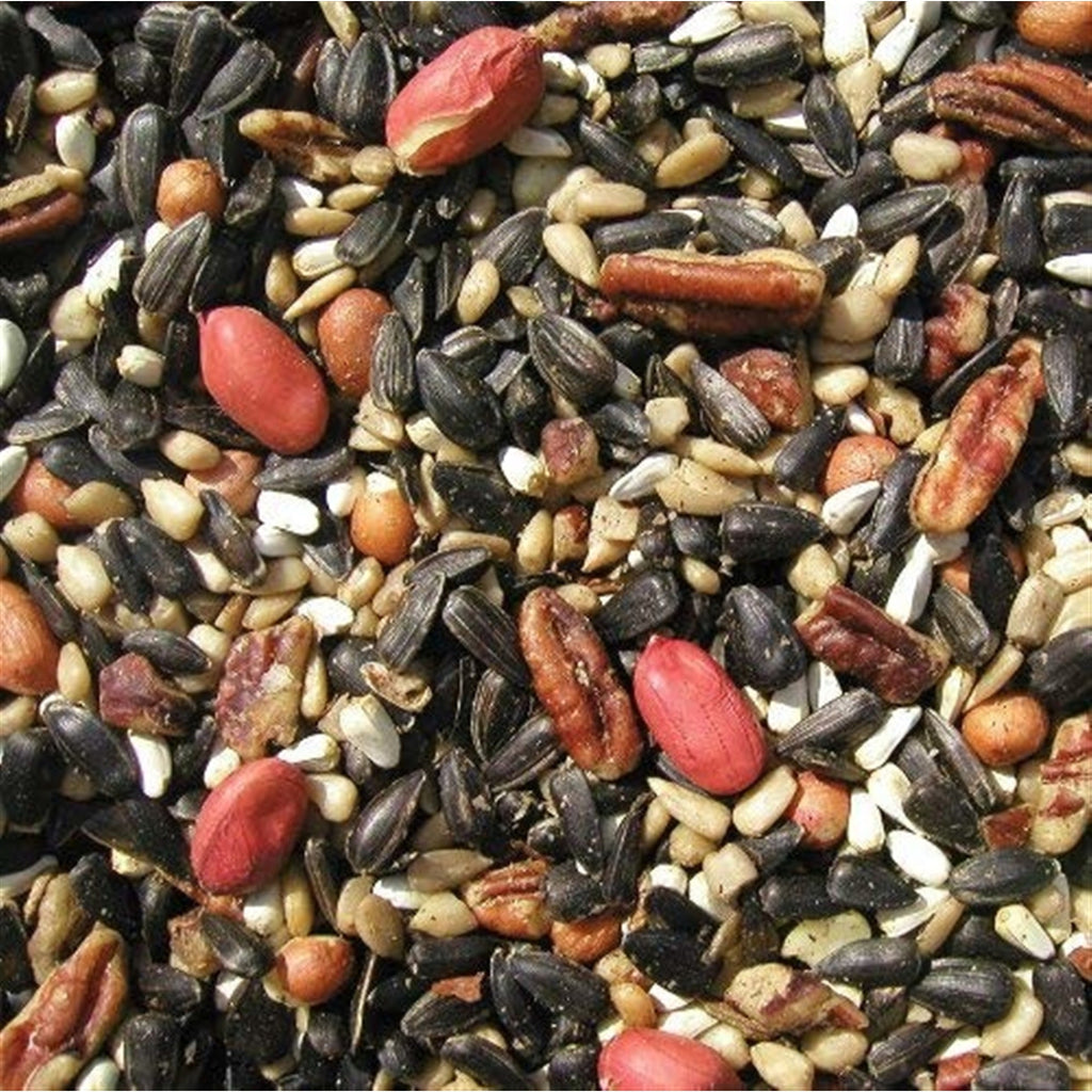 Wild Bird Seed Blend product image 2