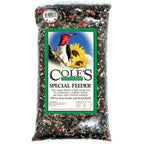 Wild Bird Seed Blend product image 5
