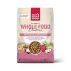 Dry Dog Food product image 1
