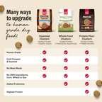Dry Dog Food product image 6