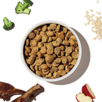 Dry Dog Food product image 7