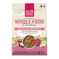 Dry Dog Food product image 9
