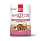 Dry Dog Food product image 1