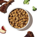 Dry Dog Food product image 8
