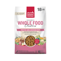 Dry Dog Food product image 9