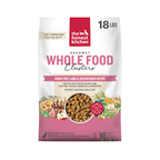 Dry Dog Food product image 9