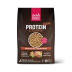 Dry Dog Food product image 1