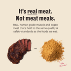 Dry Dog Food product image 3