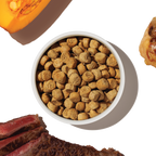 Dry Dog Food product image 8