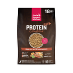 Dry Dog Food product image 9