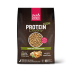 Dry Dog Food product image 1