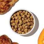 Dry Dog Food product image 8