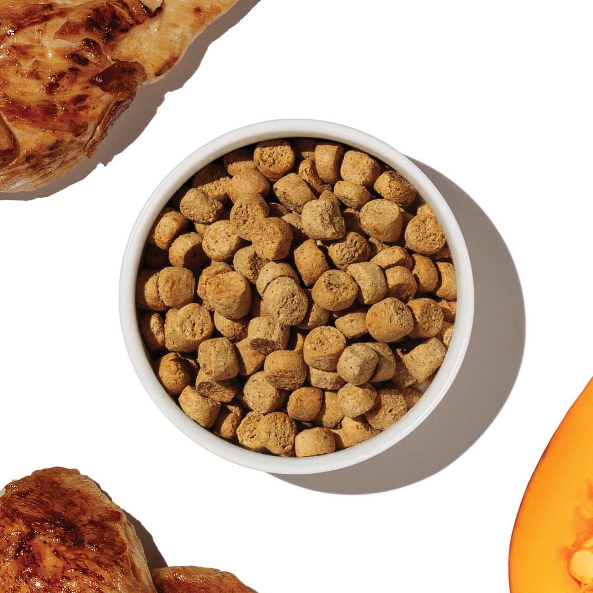 Dry Dog Food product image 8