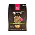 Dry Dog Food product image 9