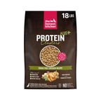 Dry Dog Food product image 9