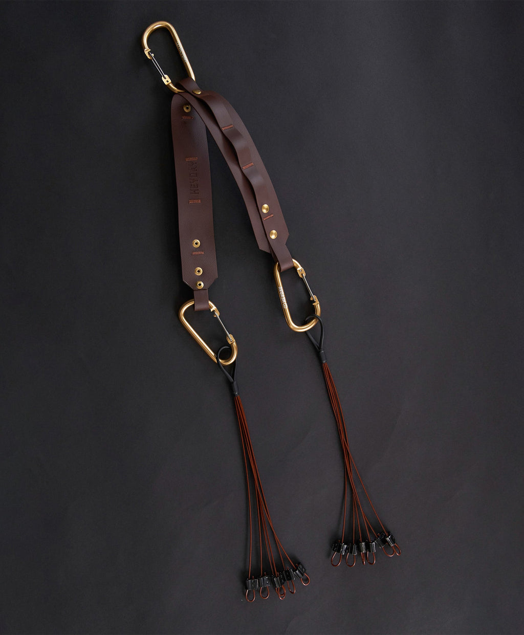 Bird Strap product image 1