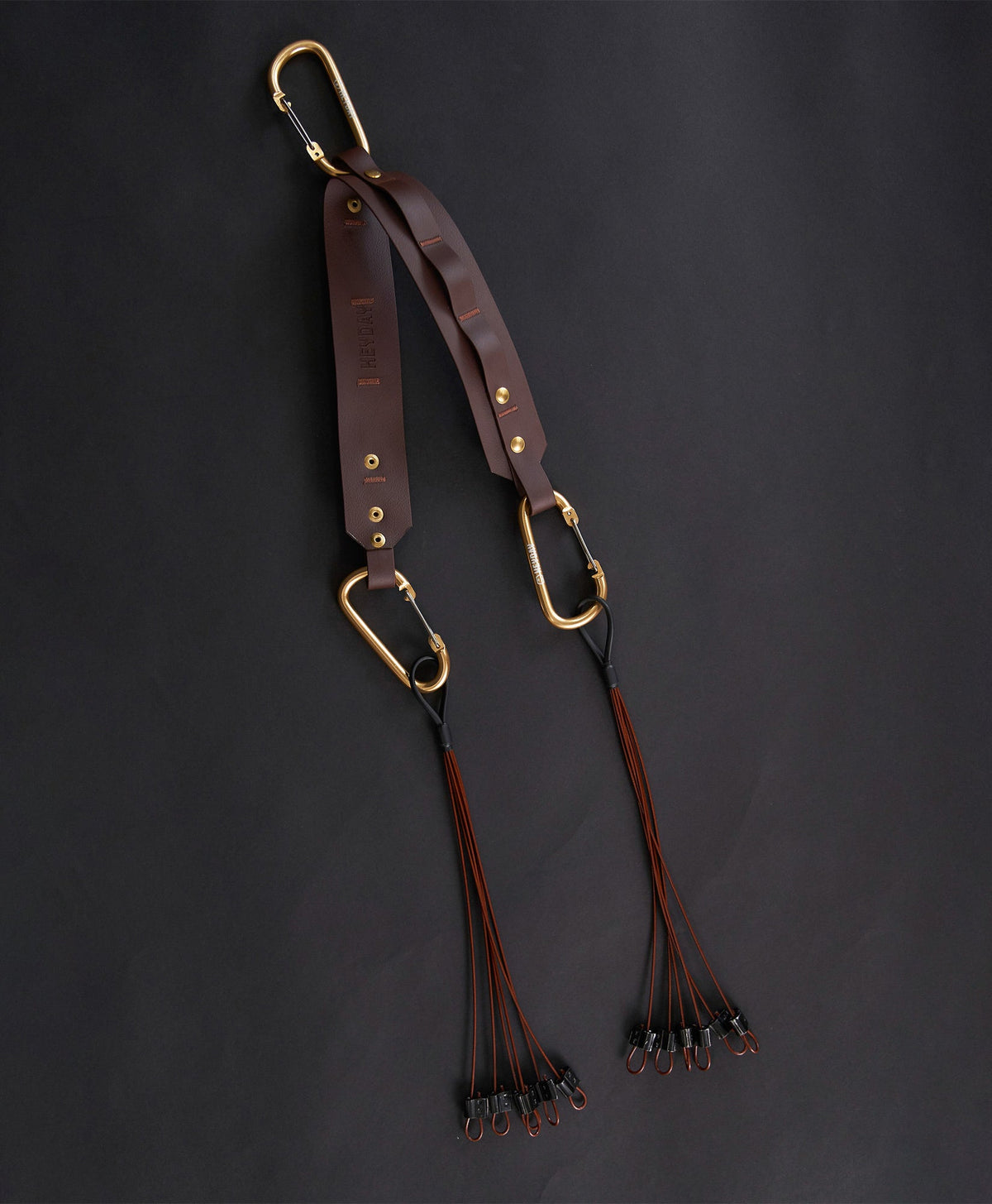 Bird Strap product image 1
