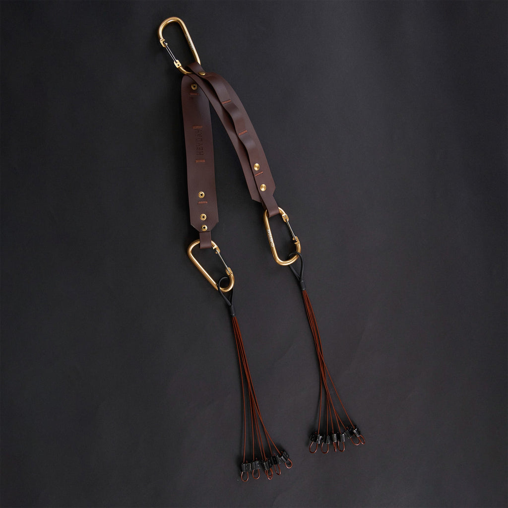 Bird Strap product image 2