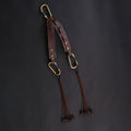Bird Strap product image 2