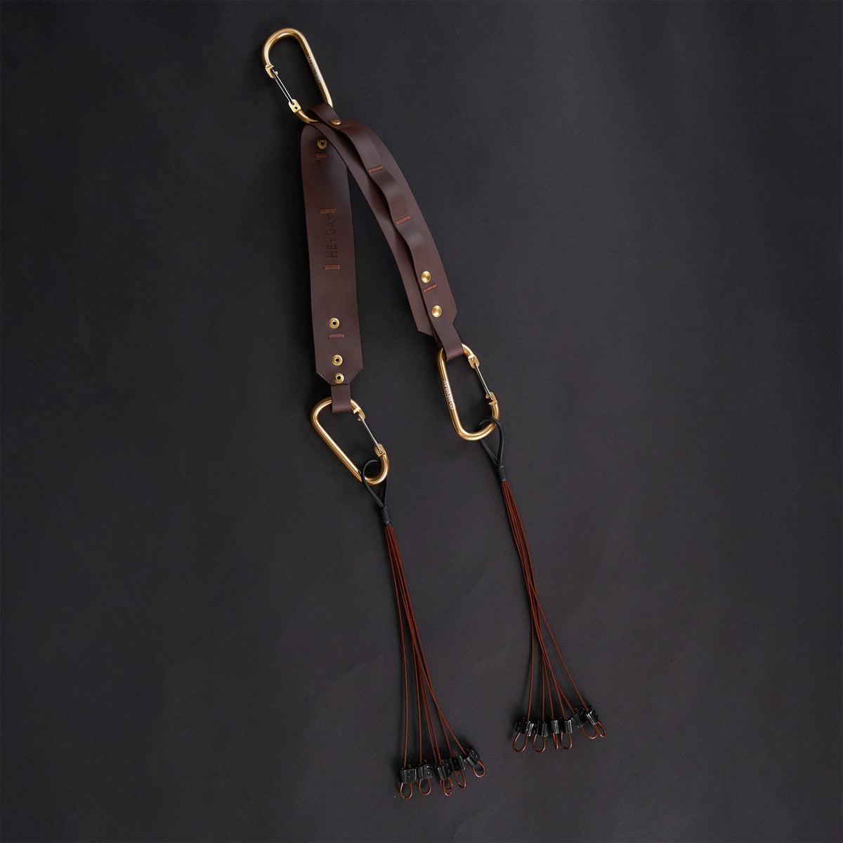 Bird Strap product image 2