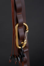 Bird Strap product image 3