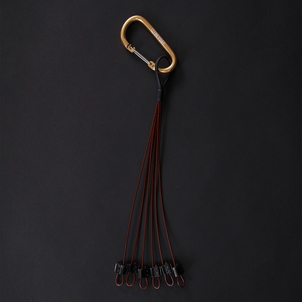 Bird Strap product image 4