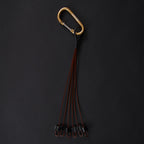 Bird Strap product image 4