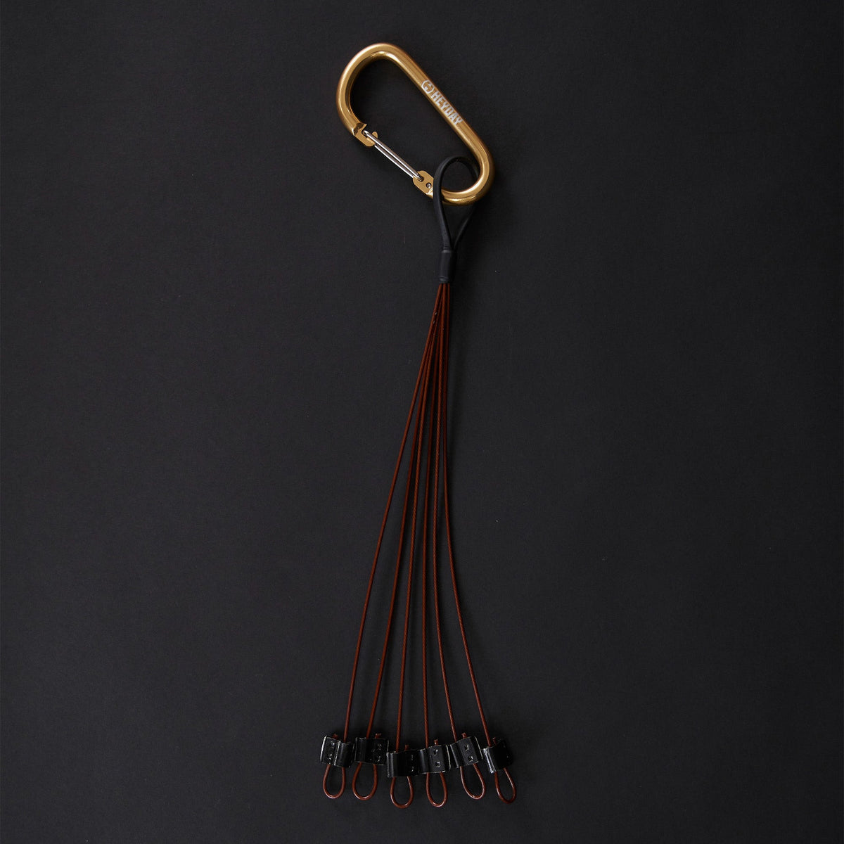 Bird Strap product image 4