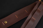 Bird Strap product image 5