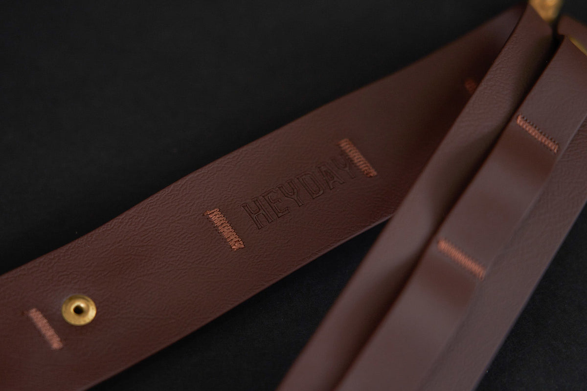 Bird Strap product image 5