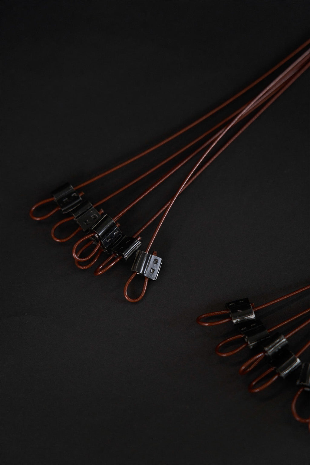 Bird Strap product image 6