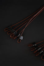 Bird Strap product image 6