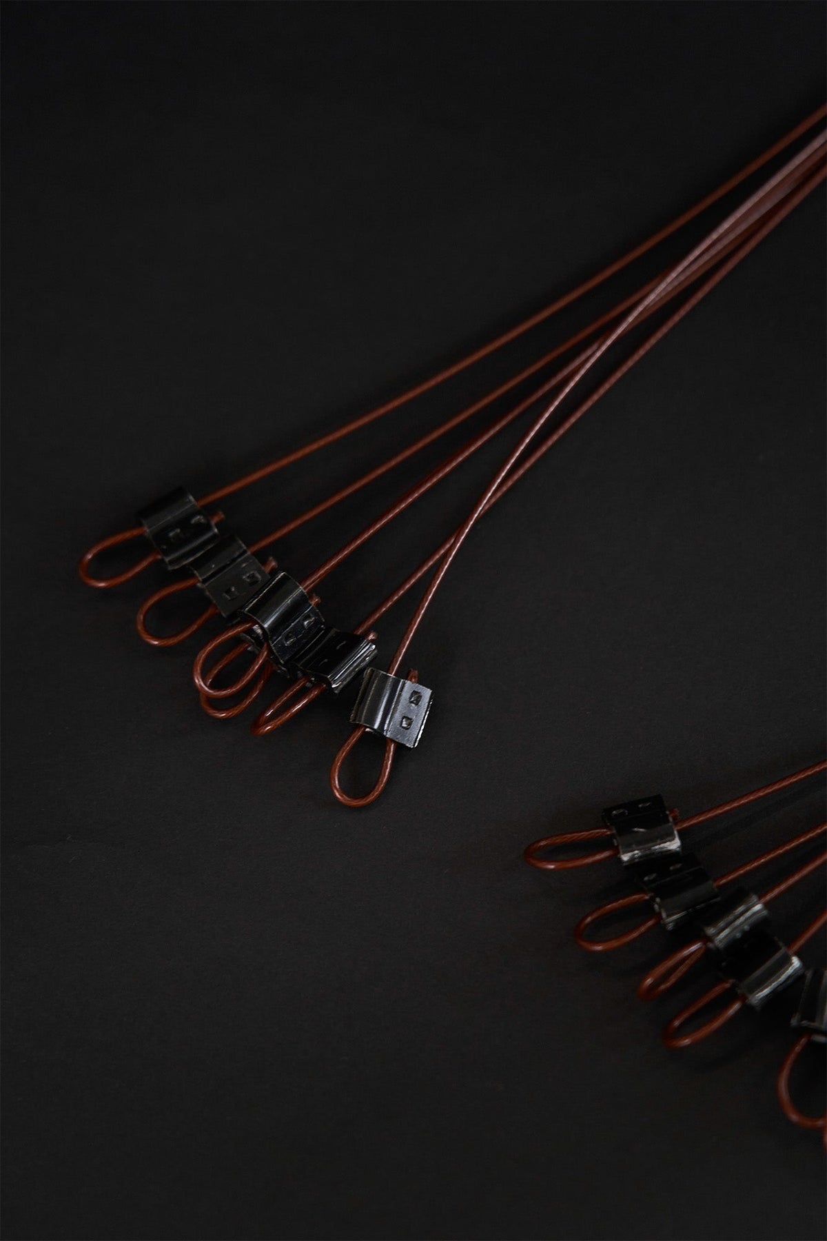 Bird Strap product image 6