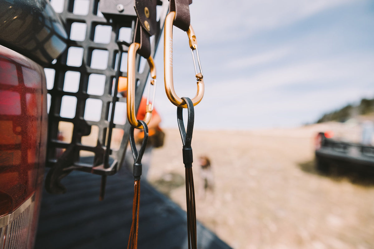 Bird Strap product image 9