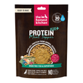 Fish Meal Topper product image 1