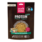 Fish Meal Topper product image 1