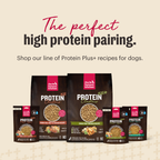 Fish Meal Topper product image 4