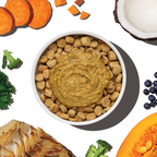 Fish Meal Topper product image 7