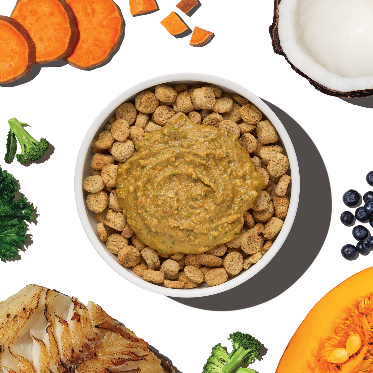 Fish Meal Topper product image 7
