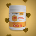 Dog Probiotic Chew product image 1