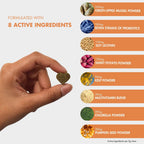 Dog Probiotic Chew product image 2
