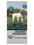 Dog Food product image 1