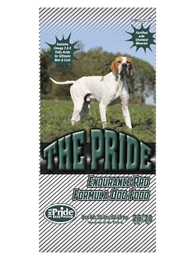 Dog Food product image 1