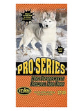 Dry Dog Food product image 1