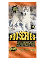 Dry Dog Food product image 1
