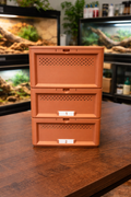 Superworm Breeding Box product image 1