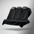 Dog Car Seat Cover product image 1