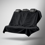 Dog Car Seat Cover product image 1